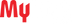 Mykick.com
