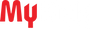 Mykick.com